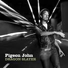Dragon Slayer