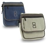 Nintendo DS Lite und DSi   Tasche NDS 1000 (farblich sortiert, Farbauswahl nicht möglich)