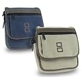 Nintendo DS Lite und DSi - Tasche NDS 1000 (farblich sortiert, Farbauswahl nicht m�glich)