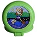 Indicateur de r�veil globetrotter Kid sleep