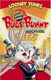 The Looney, Looney, Looney Bugs Bunny Movie
