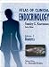 Atlas of Clinical Endocrinology, Diabetes (Atlas of Clinical Endocrinology, 2)