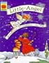 Little Angel (Orchard Picturebooks)