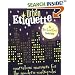 Urban Etiquette: Marvelous Manners for the Modern Metropolis