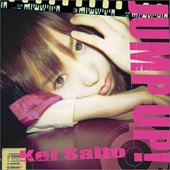Untitled [DE Import]