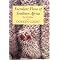 Caralluma Books