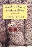 Succulent Flora of Southern Africa