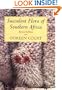 Succulent Flora of Southern Africa