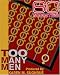 60 Minutes - Too Many Men (April 16, 2006)