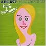 Artist Collection: Kylie Minogue