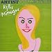 Artist Collection: Kylie Minogue
