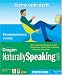 Dragon NaturallySpeaking Preferred V9 Education