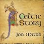 Celtic Story