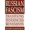 The Contemporary Russian Extreme Right