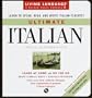 Ultimate Italian: Basic-Intermediate, Revised and Updated Edition (Living Language) (English and Italian Edition)