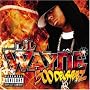 500 Degreez