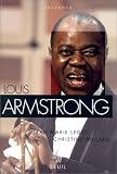 Armstrong