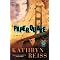 read a mix of books for teens