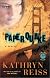 PaperQuake: A Puzzle