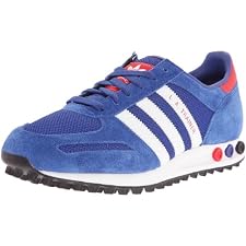 adidas La Trainer - Chaussures