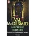 La derni�re tentation