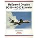 McDonnell Douglas DC-10 and KC-10 Extender (Aerofax)