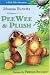 PeeWee & Plush