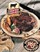 10 (8 oz.) Certified Angus Ribeye Steaks