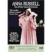 Anna Russell - The (First) Farewell Concert