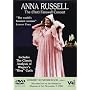 Anna Russell - The (First) Farewell Concert