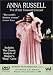 DVD : Anna Russell - The (First) Farewell Concert