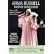Anna Russell - The (First) Farewell Concert