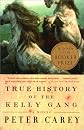 True History of the Kelly Gang