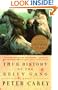 True History of the Kelly Gang