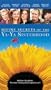 Divine Secrets of the Ya-Ya Sisterhood [VHS]