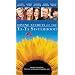 Divine Secrets of the Ya-Ya Sisterhood [VHS]