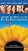 Divine Secrets of the Ya-Ya Sisterhood