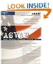 ASVAB 18th Edition (Arco Military Test Tutor)