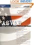 ASVAB 18th Edition (Arco Military Test Tutor)
