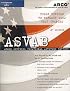 ASVAB 18th Edition (Arco Military Test Tutor)