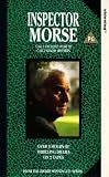 Review Carlton Visual Entertainment Ltd  / Inspector Morse - The Secret Of Bay 5B / Masonic Mysteries [1987]