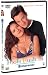DVD�u�������ɂ͂����Ȃ� [DVD]�v