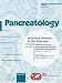 Inherited Diseases of the Pancreas: 3rd International Symposium, Milan, April 2001 (Pancreatology)