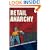 Retail Anarchy: A Radical Shopper's Adventures in Consumption