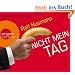 Nicht mein Tag (4 CDs)