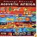 Acoustic Africa