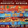 Acoustic Africa