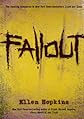 Fallout