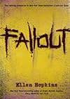 Fallout