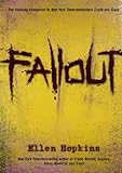 Fallout